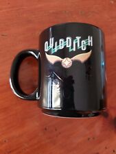 Tazza harry potter usato  Signa