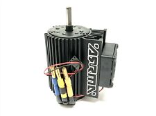 Arrma infraction motor for sale  Egg Harbor City