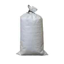 Woven poly sand for sale  SHIPLEY