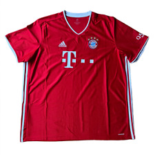 Adidas bayern munich for sale  Ireland