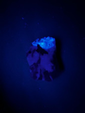 Nice blue red for sale  Rancho Cucamonga