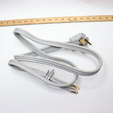 Utilitech three prong for sale  Chillicothe
