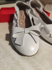Scarpette bambina eli usato  Barletta