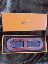 Vintage hermes statement for sale  Alpine
