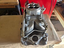 Big block chevy for sale  Modesto