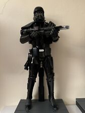 Hot toys star for sale  TUNBRIDGE WELLS