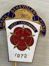 Charity jewel royal for sale  LEIGH
