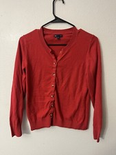 Gap size large for sale  San Juan