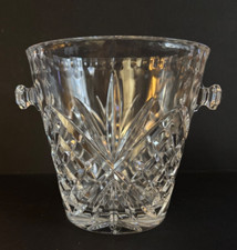 Vintage small cut for sale  Menlo Park