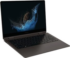 Samsung Galaxy Book2 360: Core i5 - 256GB de armazenamento - 8GB Ram - Grafite (OpenBox) comprar usado  Enviando para Brazil