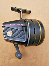 Abu garcia synchro for sale  NUNEATON