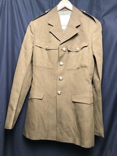 British army service for sale  SOUTHAMPTON