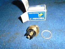 Vauxhall astra mk1 for sale  SALISBURY