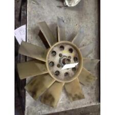 VENTILADOR DE REFRIGERAÇÃO PARA DAEWOO - CHEVROLET BLAZER (95-98)(98-05) 4.3 V6 SUV 5P/B/ comprar usado  Enviando para Brazil