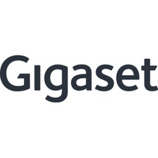 Gigaset basis c610 gebraucht kaufen  Halle