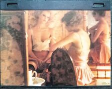 Pirelli calendar 1972 for sale  CONGLETON