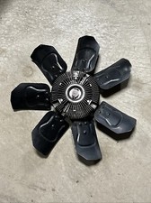 Original blade fan for sale  Rochester