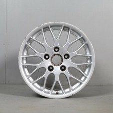1997 2004 porsche for sale  Rancho Cordova