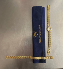 Philip mercier vintage for sale  LONDON