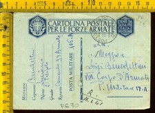 Seconda guerra franchigia usato Seconda guerra franchigia usato  Italia