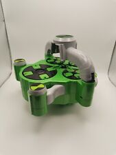 Ben alien creation for sale  BASILDON
