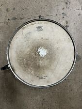 Pearl mirror chrome for sale  Los Angeles