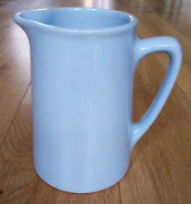 Vintage grindley blue for sale  YORK