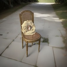 Antique victorian french for sale  Fort Lauderdale