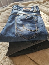 Ltb jeans molly gebraucht kaufen  Essen