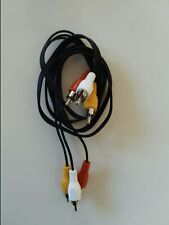 Cavo 100 audio usato  Verbicaro