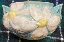 Roseville art pottery for sale  Columbus