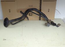 Nissan almera n15 gebraucht kaufen Nissan almera n15 gebraucht kaufen  Lohmar