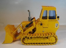 Nzg caterpillar cat gebraucht kaufen  Schenefeld