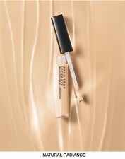 Avon eye brightening for sale  BRADFORD