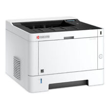 Kyocera ecosys p2040dn gebraucht kaufen  Calw