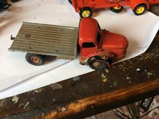 Early french dinky for sale  STOURPORT-ON-SEVERN