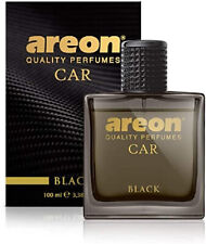 Areon air freshener for sale  BOSTON