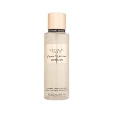 Victoria secret coconut gebraucht kaufen  Bollendorf