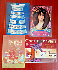 Vintage reproductions enamel for sale  PORTHMADOG