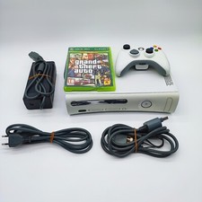 Xbox 360 60gb usato  Pontedera