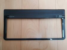 Dell studio 1558 gebraucht kaufen  Frankfurt am Main
