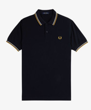 fred perry polo shirts for sale fred perry polo shirts for sale Midlothian