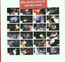 Rival schools united usato  Italia