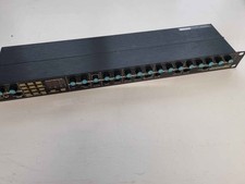 Novation bassstation rack for sale  READING