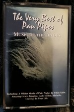 pan pipes music for sale pan pipes music for sale  PLYMOUTH