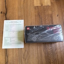 Performance kraemo bmw gebraucht kaufen Performance kraemo bmw gebraucht kaufen  Löhne