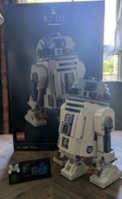Lego star wars for sale  LINCOLN