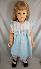 Ideal patti playpal for sale  Flower Mound
