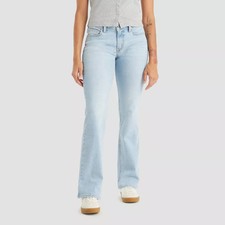 Levi women super for sale  USA