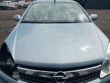 Pel astra twintop gebraucht kaufen  Erfurt